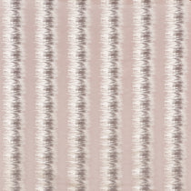 Equinox Rose Fabric by the Metre